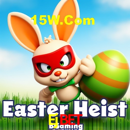 Estatísticas Crash Games Ejbet
