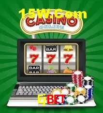 Diretório de Jogos Ejbet