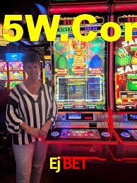 Tournaments Ejbet