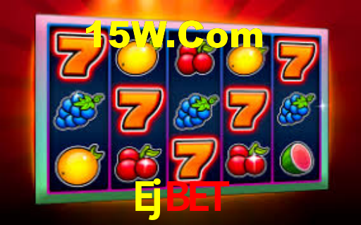 Ejcasino.Com