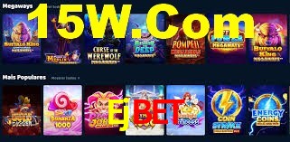 Exclusive Games Ejbet