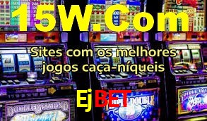 Ejbet