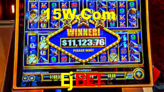 Ejcasino.Com