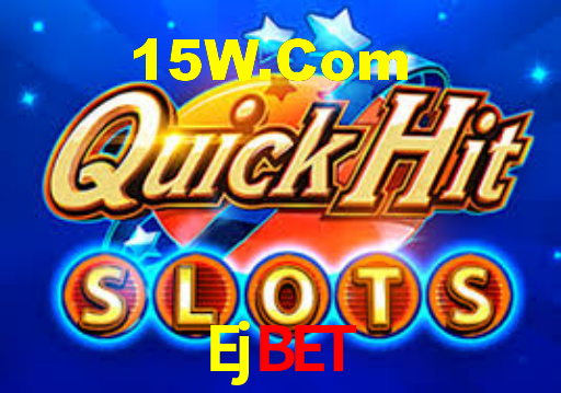 Ejbet,Ejcasino.Com