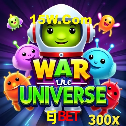 Jogo Spaceman Ejbet