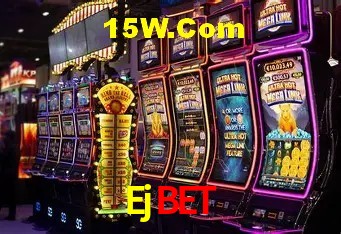 Login Seguro Ejbet