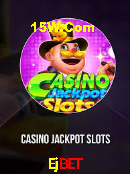 Ejcasino.Com