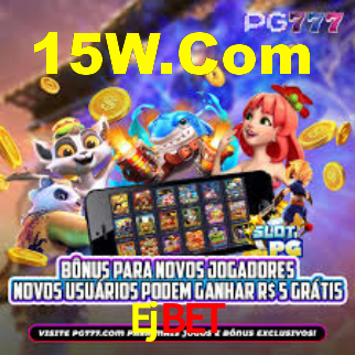 Ejbet,Ejcasino.Com