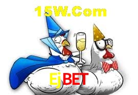 Tennis Betting Ejbet