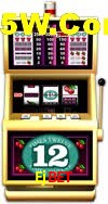 Experiência VIP Ejbet