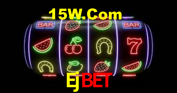 Ejcasino Login