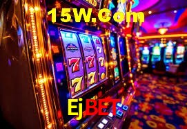 Spaceman Game Ejbet