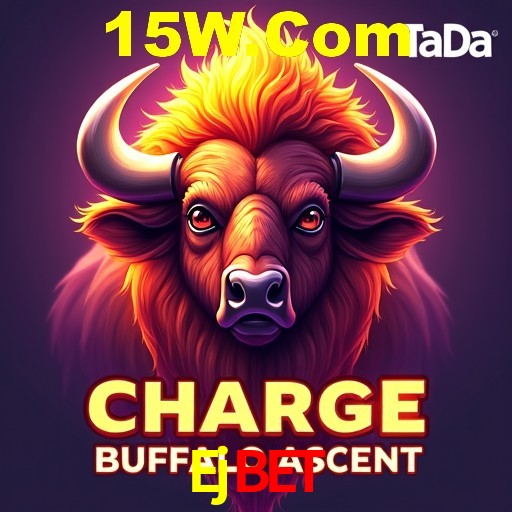 Interface do App Ejbet