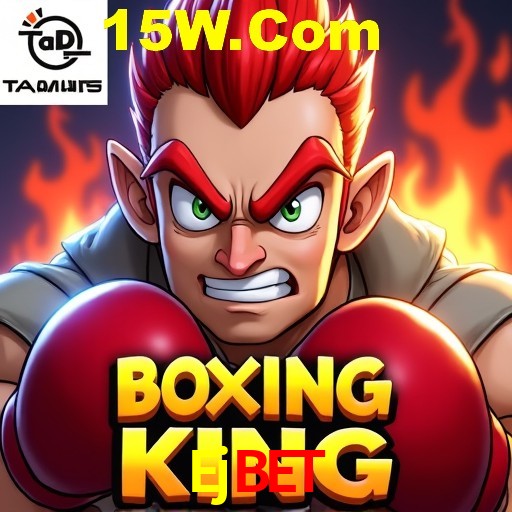 Flash Promotion Ejbet