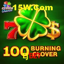 Welcome Bonus Ejbet