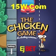 Football Betting Ejbet