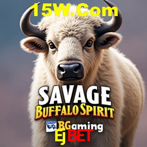 Desvendando o Mundo dos Jogos Virtuais na Ejbet