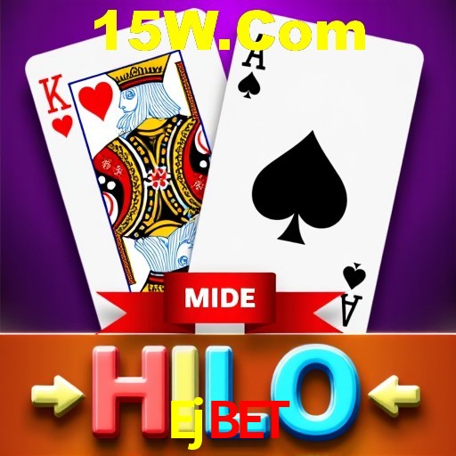 Casino VIP Ejbet