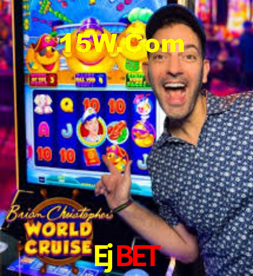 Ejcasino.Com