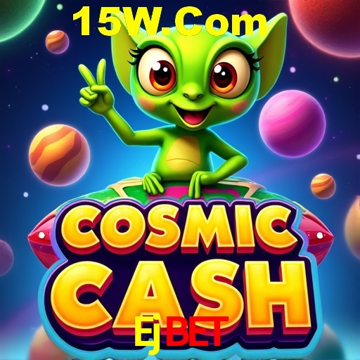 Slot Games Ejbet