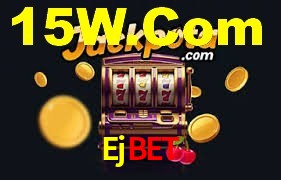 Premium Interface Ejbet