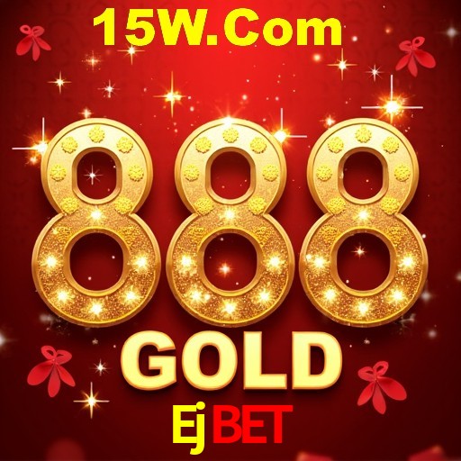 Exclusive Offers Ejbet