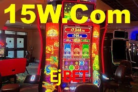 Ejbet,Ejcasino.Com