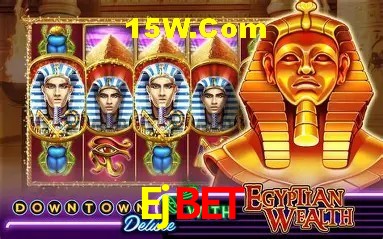 Casino Ao Vivo Ejbet