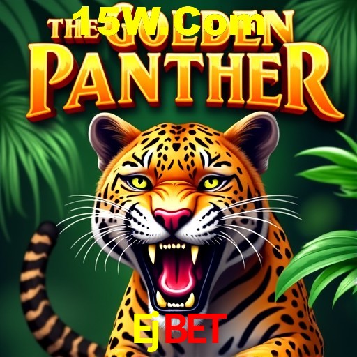 Descubra o Mundo do Cassino Online com Ejbet
