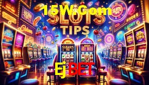 Basketball Betting Ejbet