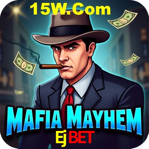 Descubra o Mundo do Cassino Online com Ejbet