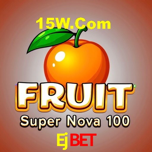 Jogo Aviator Ejbet