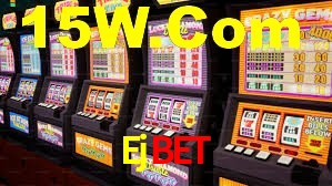 Experimente o Login Seguro Premium no Ejbet
