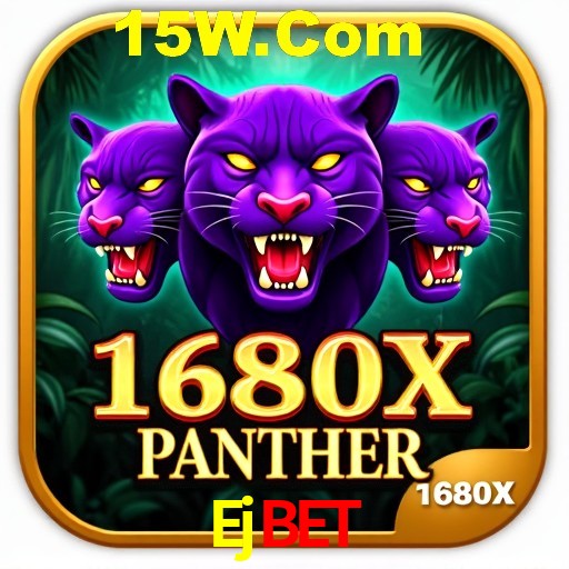 Estratégias Crash Games Ejbet