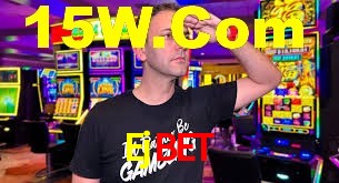Roulette Table Ejbet