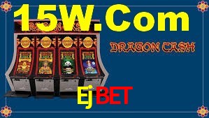 Programa VIP Ejbet
