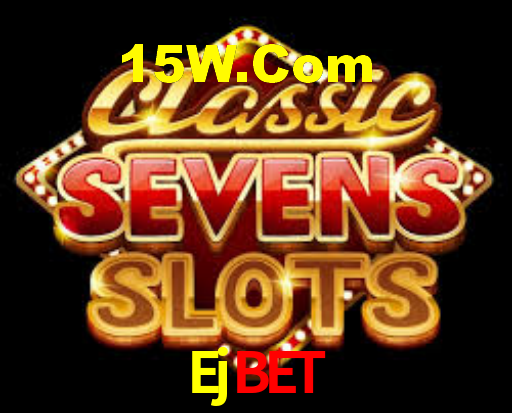 Ejbet,Ejcasino.Com