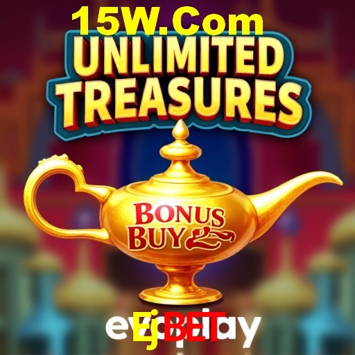 Account Benefits Ejbet