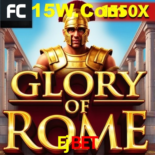 Desvendando o Mundo dos Jogos Virtuais na Ejbet