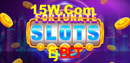 Ejbet,Ejcasino.Com