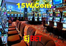 Crash Games Strategies Ejbet