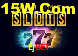 Ejbet,Ejcasino.Com