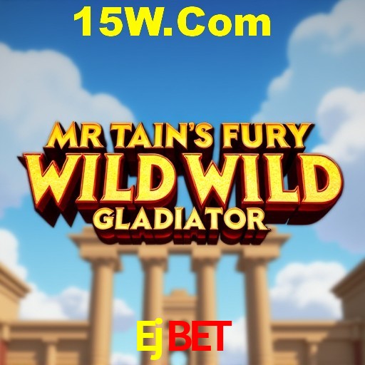 Ejbet,Ejcasino.Com