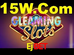 VIP Casino Ejbet