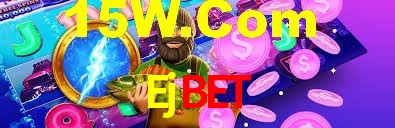 Ejbet,Ejcasino.Com