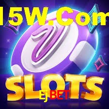 Live Casino Ejbet