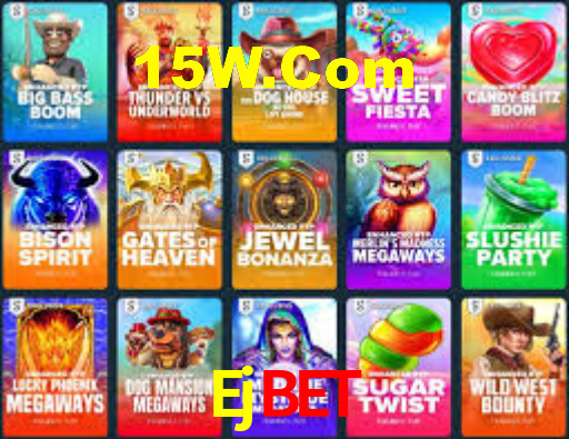 Ejbet: A Experiência de Casino com Jogos de Mesa ao Vivo
