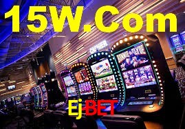 Ejbet,Ejcasino.Com