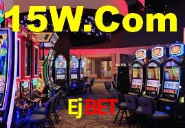 Instant EasyPaisa Ejbet