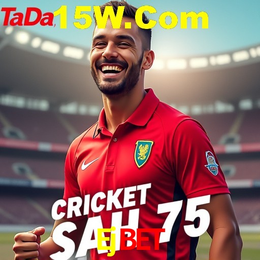 Casino Ao Vivo Ejbet